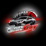 Фото профиля The Car Guy