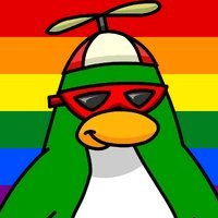 RYSTAR 🤓☝ | COMMS OPEN | CEO of JANNYLOVERS 🍉's profile picture