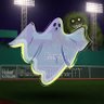 Фото профиля Ghost of Fenway