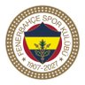 Fenerbahçe SK 的头像