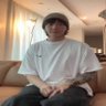 lorraneot7 VAI VER O BTS🪭's profile picture