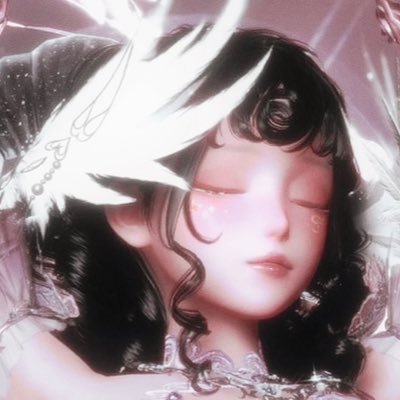 mena's profile picture