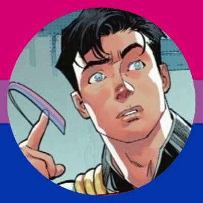 primeideology's profile picture