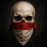 Profilbild von Indonesia☠Uncensored