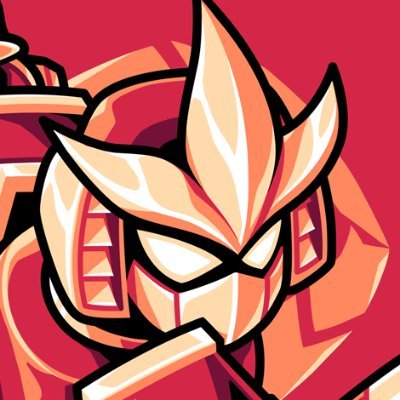 GravityCircuit - SEQUEL ANNOUNCED!'s profile picture