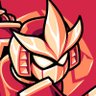 Profilbild von GravityCircuit - SEQUEL ANNOUNCED!