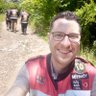 ugur özer*🇹🇷🇹🇷🇹🇷's profile picture