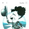 Abo Mohammed 2 profil fotoğrafı