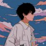 Edigax's profile picture