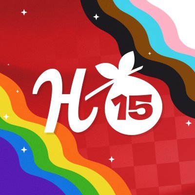 Humble Bundle's profile picture