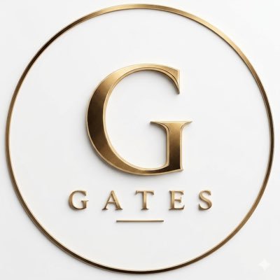 ItsGatex's profile picture