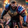Soy Boy Annihilator 的头像