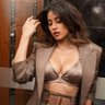 Bollywood Shaukeen's profile picture