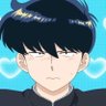Profilbild von 空