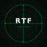 Фото профиля RTF Trades⚡️