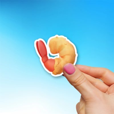 SmallPHumiliate's profile picture