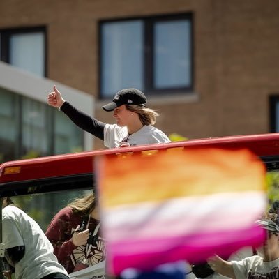 LESBIANS4MPP's profile picture