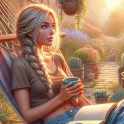 Tara Bella's profile picture