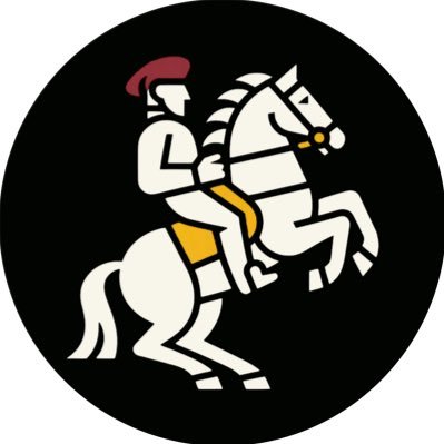 Juventudes Carlistas's profile picture