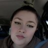 Margo cox's profile picture