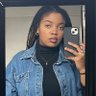 Lerato.'s profile picture