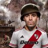 Profilbild von HuevoEnRiver2025