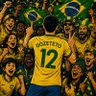 Profilbild von 12teto🇧🇷