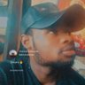 Onye Oma manjcj profil fotoğrafı