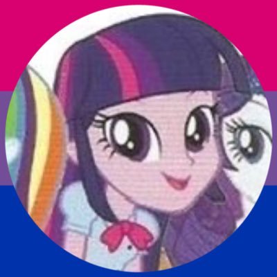cisca 💗's profile picture