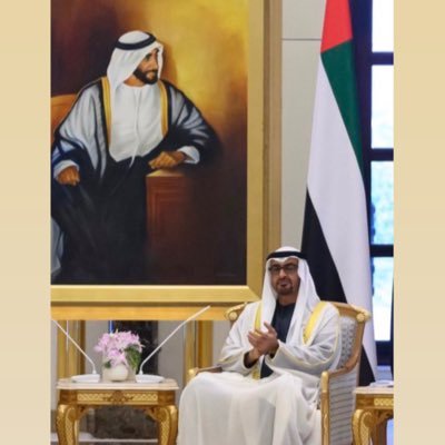 أمجاد الإمارات 🇦🇪's profile picture