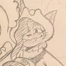 Profilbild von Dobbyton