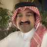 محسن الدوسري profil fotoğrafı