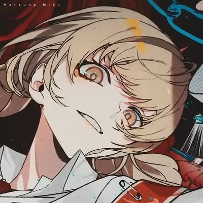 Dazai | CEO OF DOKSOO's profile picture