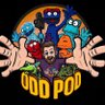 Odd Pod profil fotoğrafı