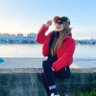Towbha profil fotoğrafı