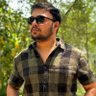 Gaurav Rai profil fotoğrafı