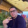 Profilbild von RoboticoAi - Jerry Gómez