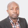 Tinka C. Muhwezi's profile picture