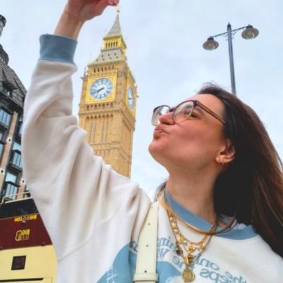 Fany ☁️'s profile picture