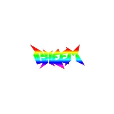 samnazz's profile picture