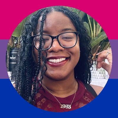 orange 🌺🌺🌺's profile picture