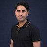 Maaz Uddin's profile picture