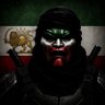 Armin Reza 🇮🇷 的头像
