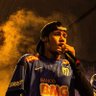 P$ profil fotoğrafı