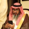صالح آل صبيح -Saleh AlZahrani 的头像