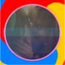 cam, the capable's profile picture