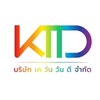 K11D HOUSE's profile picture