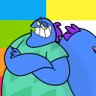 💛🤍Pat (she/they)💜🖤's profile picture