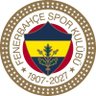 Profilbild von Çubuklu_Forma