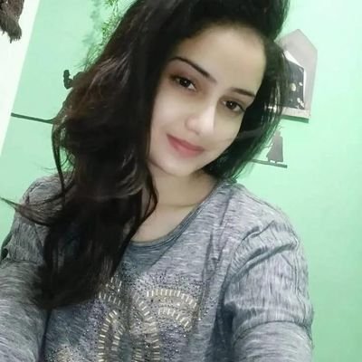 حرازيه ارمله 26's profile picture
